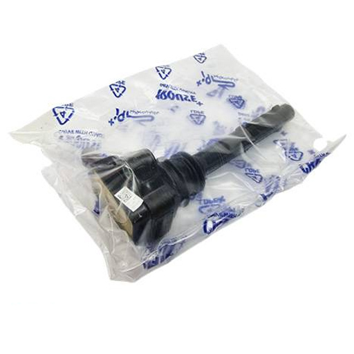 خرید کویل سمند EF7 ایساکو با محافظ شمع (بوش) 1530102499 | اتوموبی