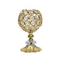 جاشمعی مدل الماس کد 2000000