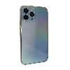 کاور کی فون مدل Rainbow مناسب برای گوشی موبایل اپل Iphone 12 Pro Max