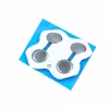 دکمه چسبی نینتندو سوئیچ مدل ABXY کد N104