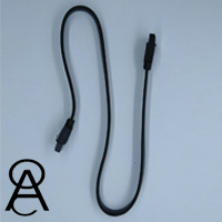 کابل هارد ساتا قفل دار درجه یک