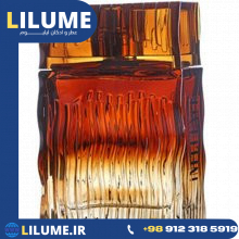عطر ادکلن اجمل اینفلوئنس 100 میل مردانه
