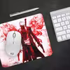 ماوس پد طرح بازی devil may cry کد 3250