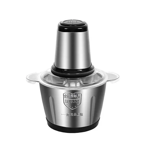 خوردکن کوکینگ 2 لیتری