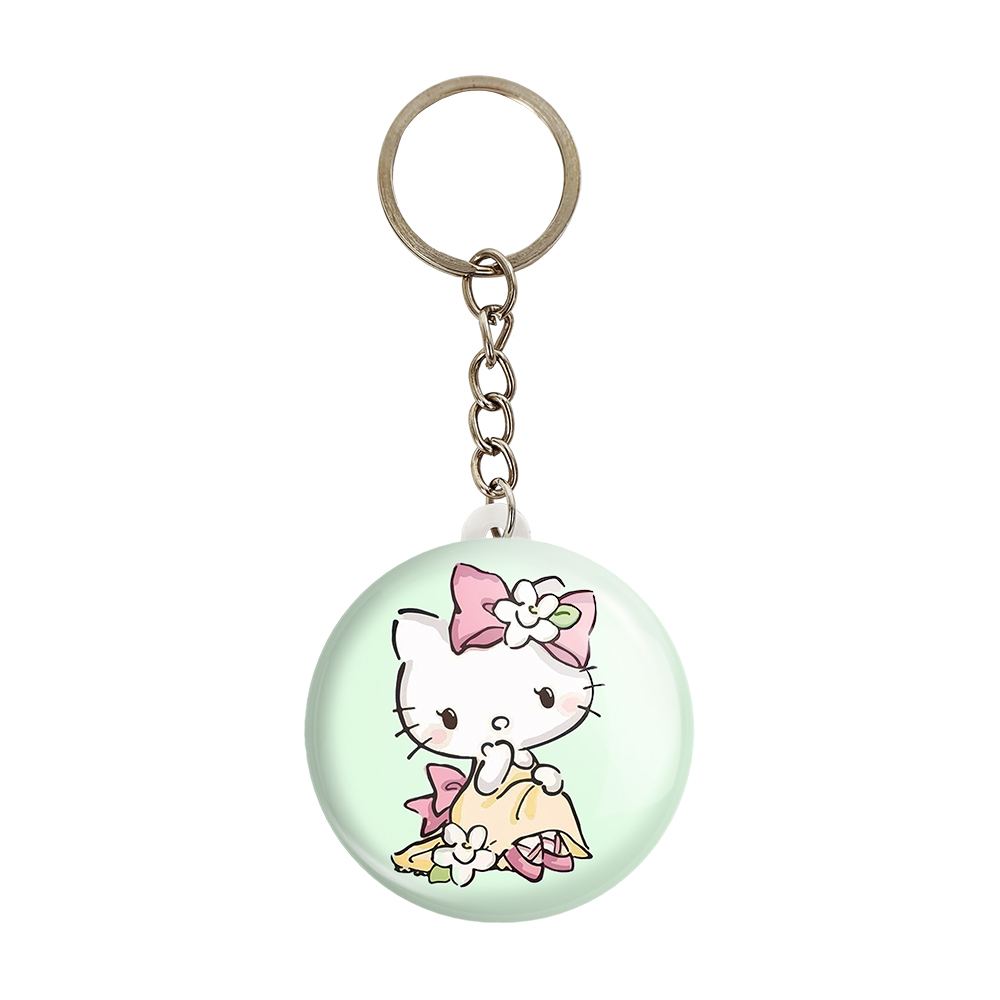 جاکلیدی خندالو کد 2469