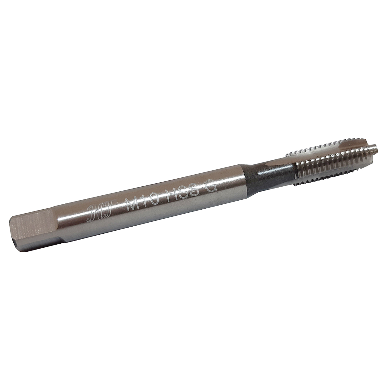 قلاویز ماشینی اچ تی پلاس مدل HT- 0010 سایز 10 میلی متر 