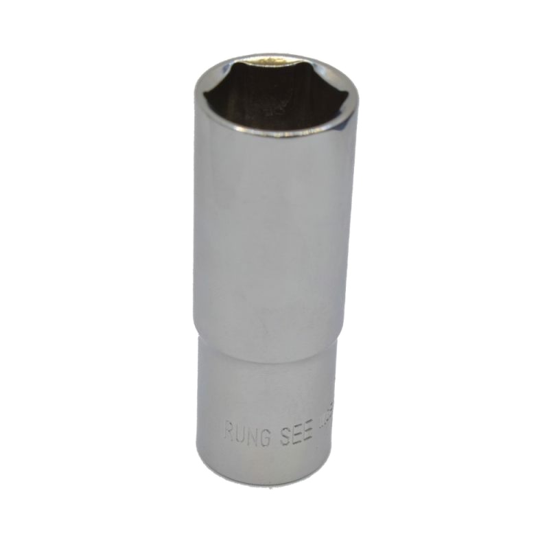 سری آچار بکس رانگسی مدل CRV-B25