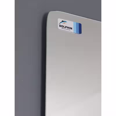 آینه دلفین کد N R 8060