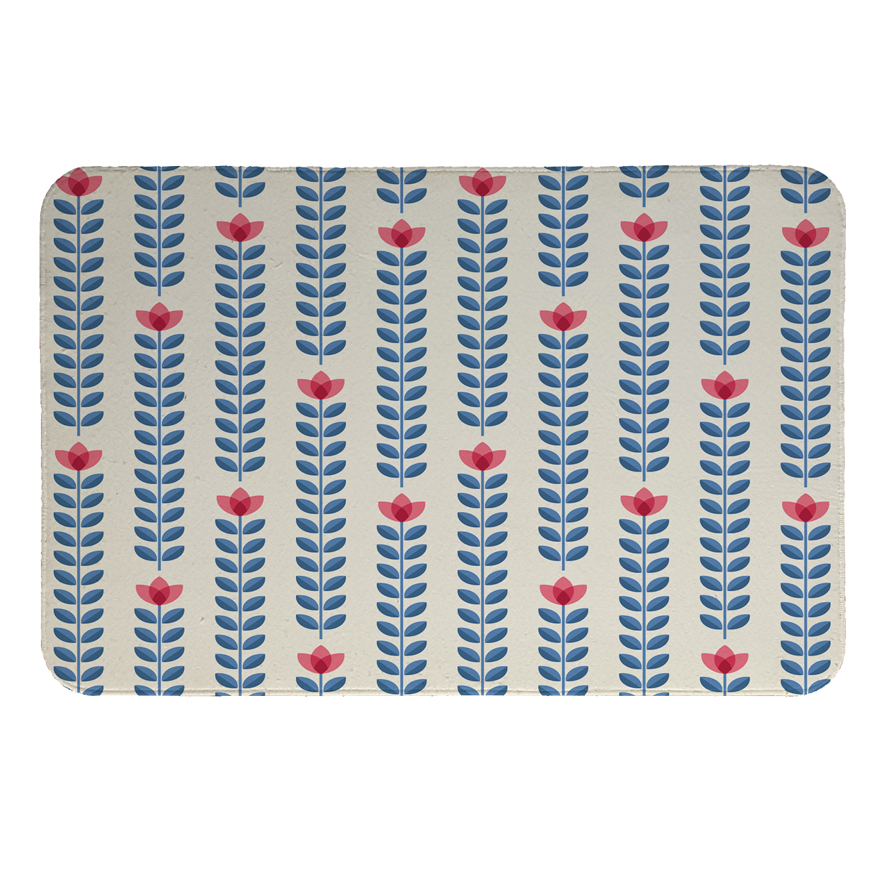  آبگیر  کنار سینک کد 9045