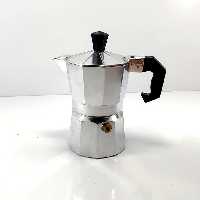 قهوه جوش مدل  cup 1