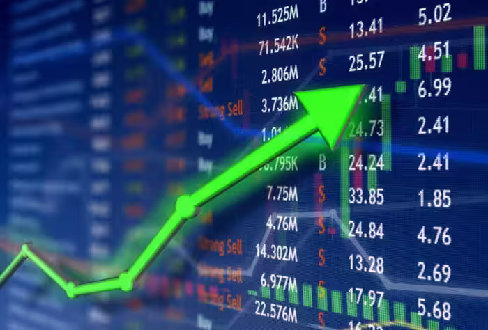 تحلیل شاوان 1400/04/19