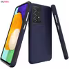 کاور آیرون من مدل Ultra Hybrid مناسب برای گوشی موبایل سامسونگ Galaxy A72