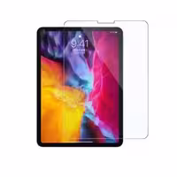 محافظ صفحه نمایش آیپد iPad برند JCPAL مناسب برای iPad Air 10.9 2022-2021
