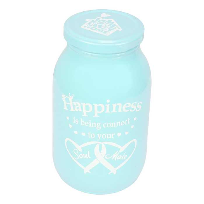 بانکه هوم سوئیت هوم مدل هپینس کد 22