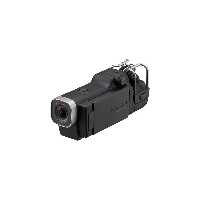 دوربین فیلمبرداری زوم Zoom Q8 Handy Video Recorder