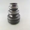 گردگیر پلوس پی وای اس مدل K101 مناسب برای 206 تیپ5