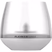 شمع بلوتوثی مایپو مدل Playbulb