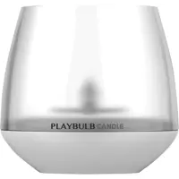 شمع بلوتوثی مایپو مدل Playbulb