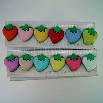 دکمه 170 - 50 سری 12