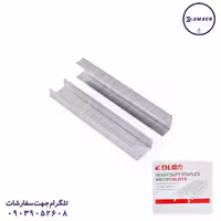 سوزن دوخت صحافی 23.15 DL