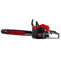 اره بنزینی 50 سانتی 54 سی سی کرون CT20102