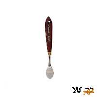 کاردک پارس آرتيست شماره 22