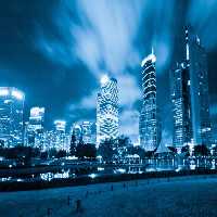 خرید و دانلود عکس Buildings_&amp;_City-Part-7 کد 8912 | پیک فاکس | Pic Fox