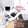 مبدل USB  به USB-C مدل HS