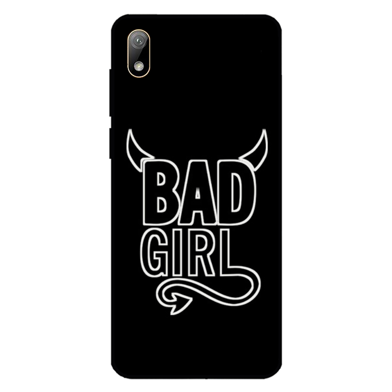 کاور مگافون کد 8105 مناسب برای گوشی موبایل آنر 8S