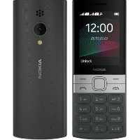 گوشی نوکیا Nokia 150 (2023) NEW - مونتاژ ایران تحت لیسانس برند نوکیا