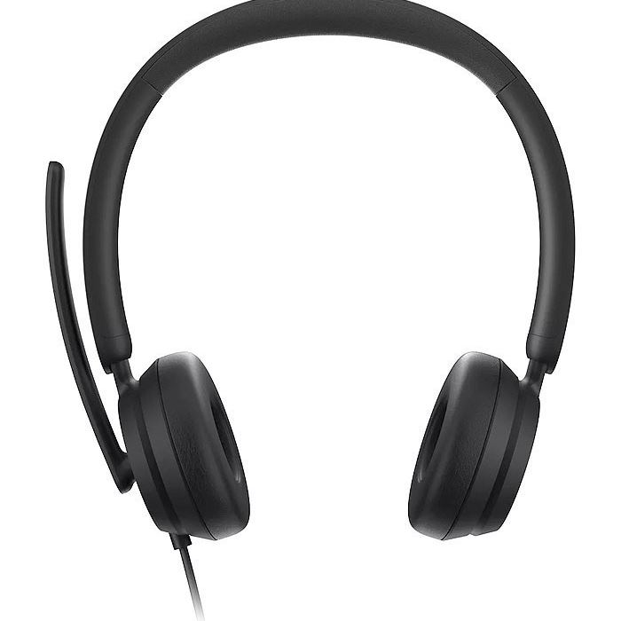 هدست باسیم مایکروسافت Modern