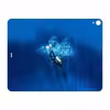 برچسب پوششی ماهوت مدل Scuba Diving مناسب برای تبلت اپل iPad Pro 12.9 (GEN 3) 2018 A2014