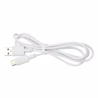 کابل تبدیل USB به USB-C ترانیو مدل S13C طول 1 متر