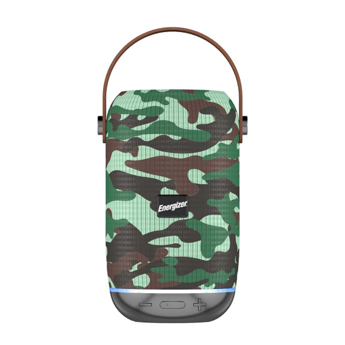 اسپیکر بلوتوثی قابل حمل انرجایزر مدل BTS103