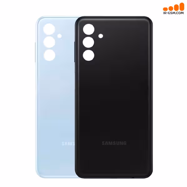 درب پشت سامسونگ COVER SAMSUNG A13 5G A136