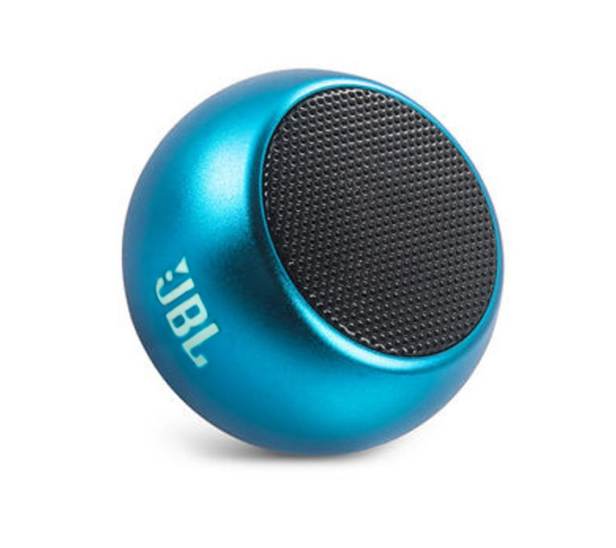 قیمت و خرید JBL Mini Portable Speaker M3