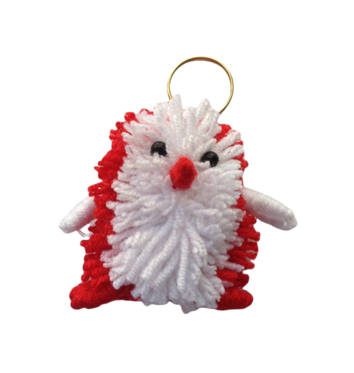 جاکلیدی مدل کاموا