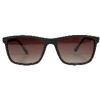 عینک آفتابی مدل 9003