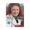 کتاب Menschen B1 اثر Christoph Wortberg انتشارات Max Hueber Verlag دو جلدی