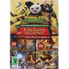بازی Kids Games COLLECTION مخصوص PC