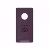 برچسب پوششی ماهوت مدل PL-GCC مناسب برای گوشی موبایل نوکیا Lumia 830