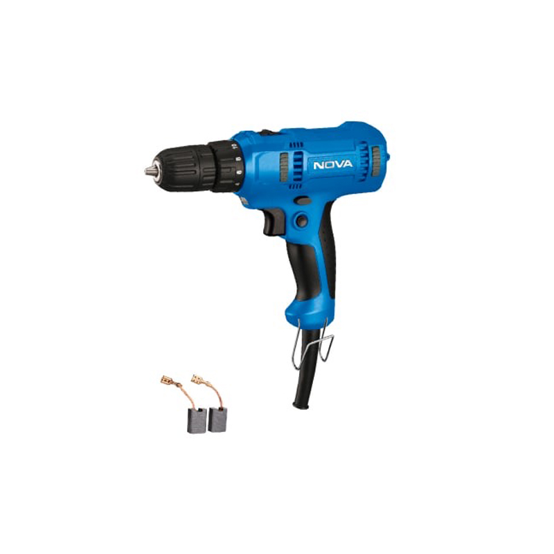 یچ گوشتی برقی 230 وات نووا مدل 2151