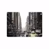 برچسب پوششی ماهوت مدل New York City مناسب برای تبلت اپل iPad Air 2013 A1476