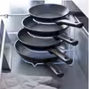 نگهدارنده تابه مدل H109