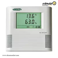 دماسنج و رطوبت سنج دیتا لاگر اینسایز (با گارانتی شرکتی) مدل 3070-0311