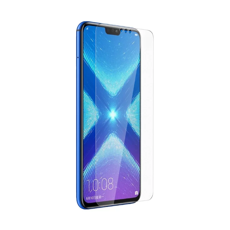 گلس Screen Protector برای گوشی موبایل Honor 8X
