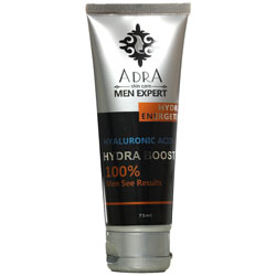 کرم آبرسان مردانه آدرا