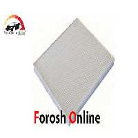 فیلتر کابین هیوندای سوناتا