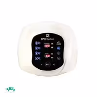 دستگاه ایرکامپرشن ( وازوترین ) کامتراپ مدل CT Pro