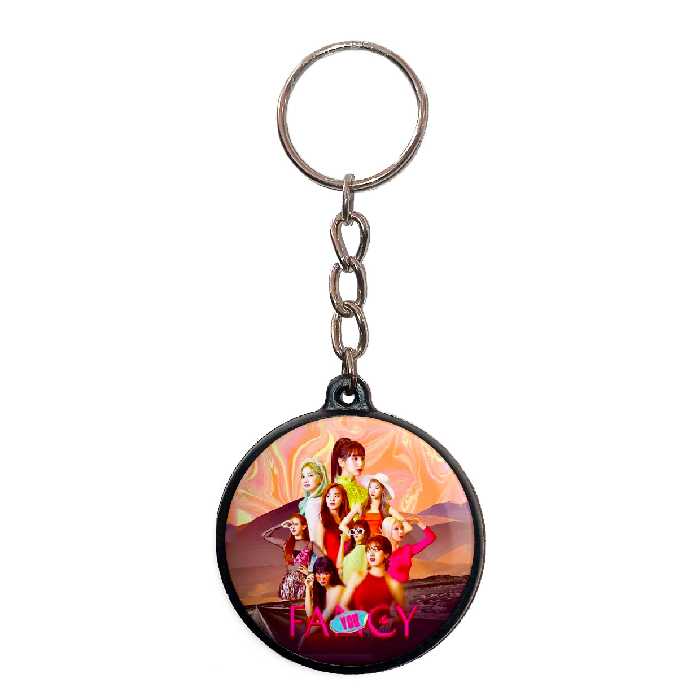 جاکلیدی پرمانه طرح تو ایس کد pmj.1413